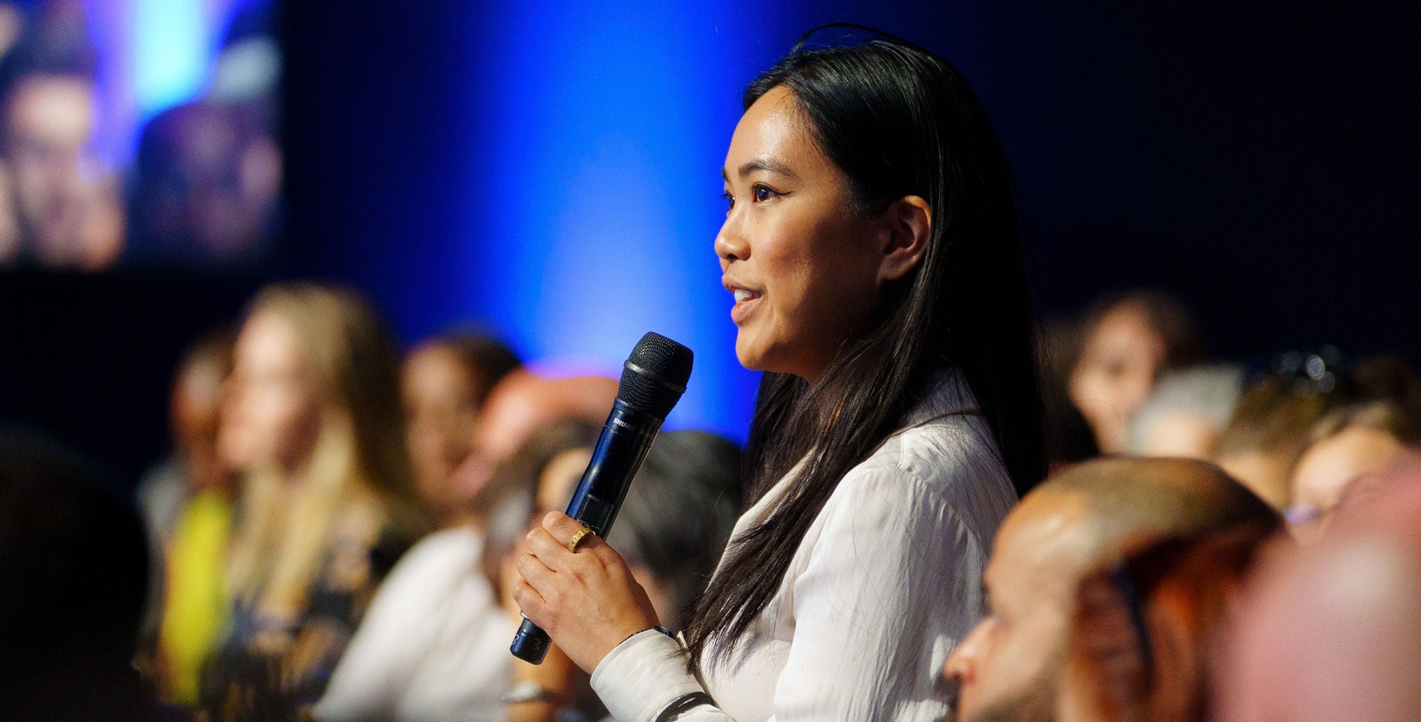 Partnerships%20homepage